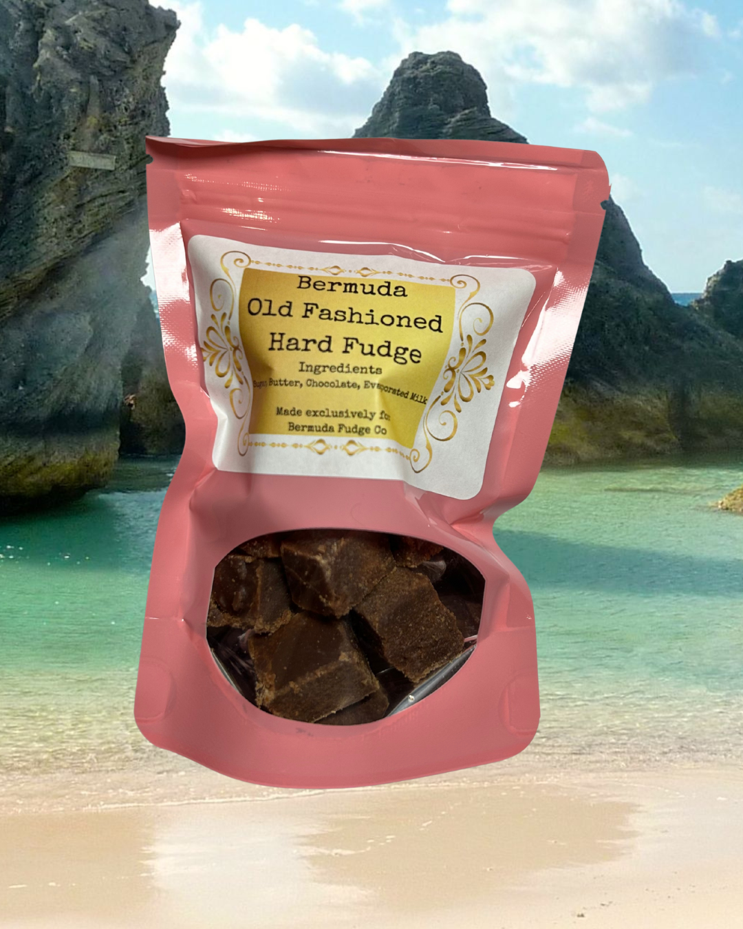 Website Products (15)